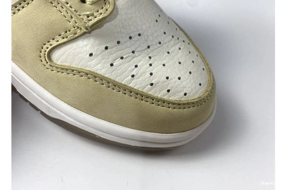 Low Lemon Drop DJ6902-700 Dunk Nike 0716